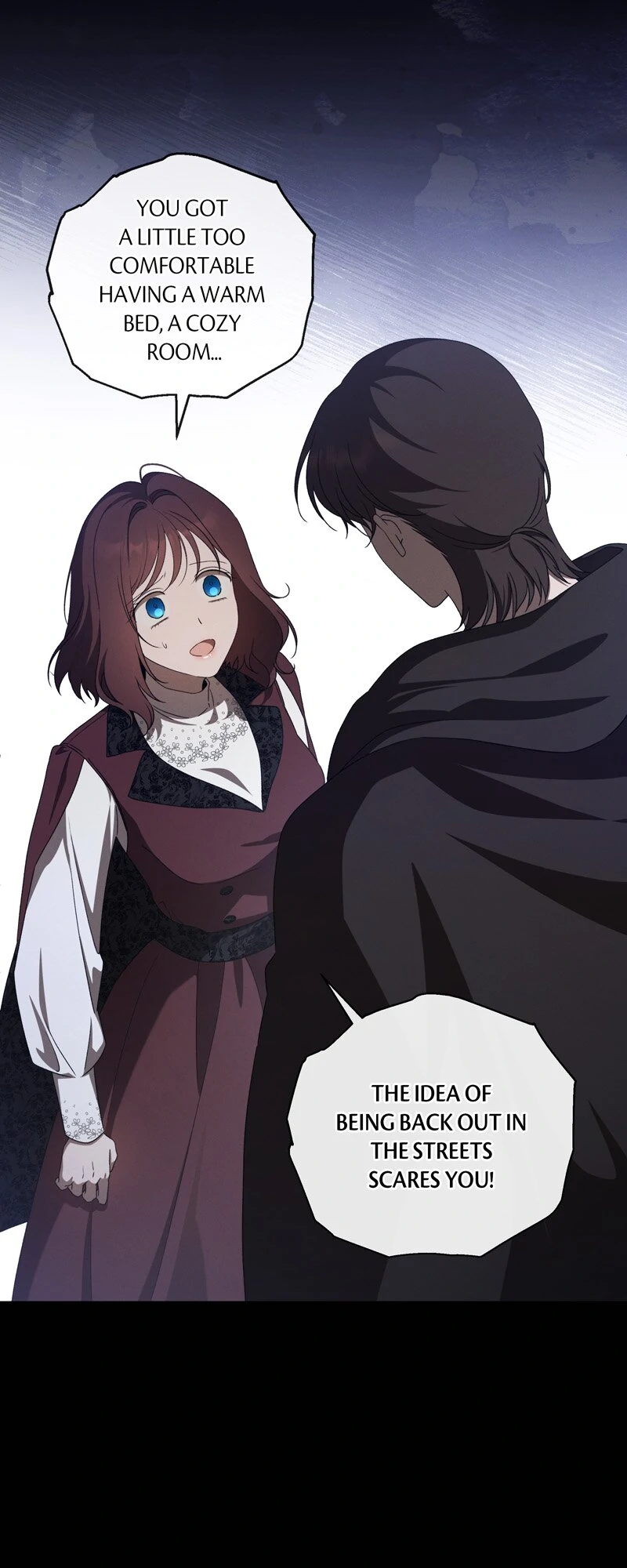 The Bondservant chapter 46 page 19