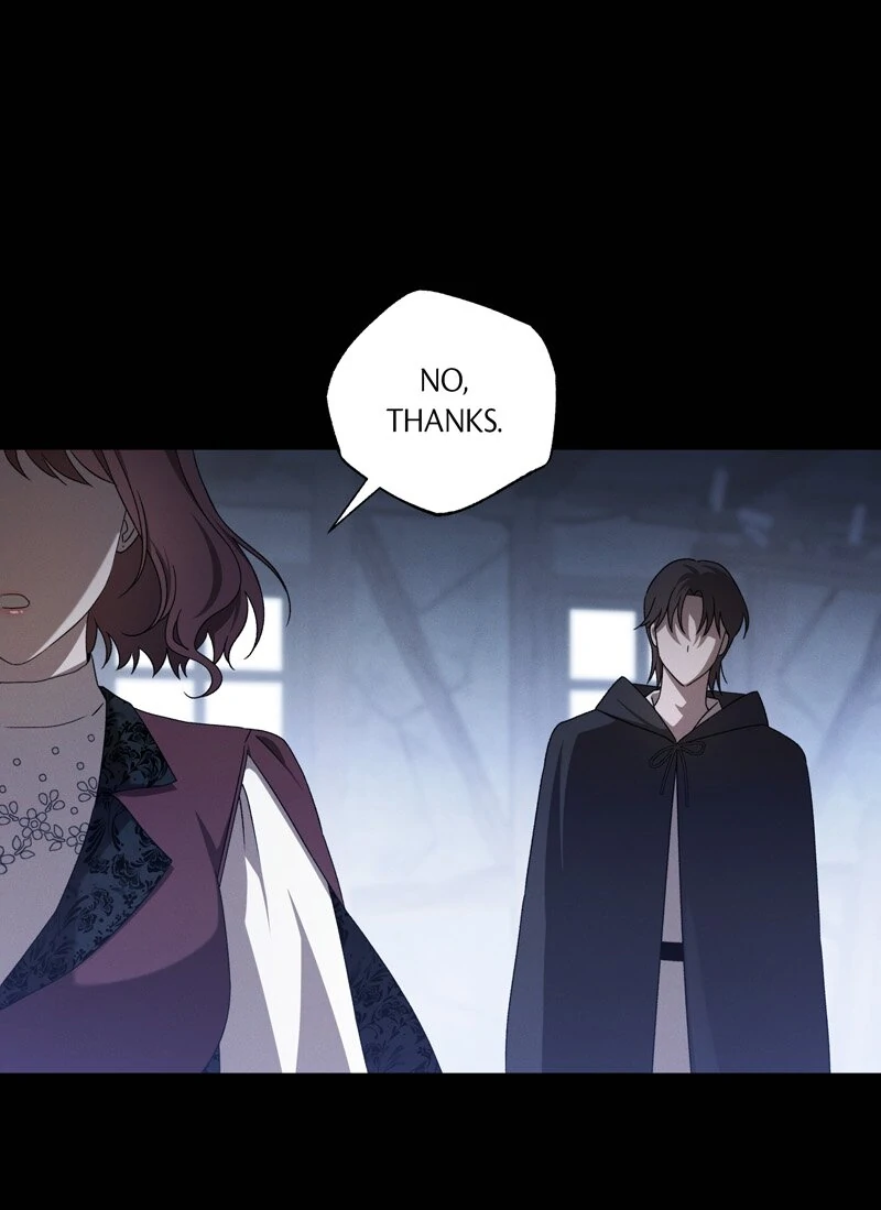 The Bondservant chapter 46 page 31