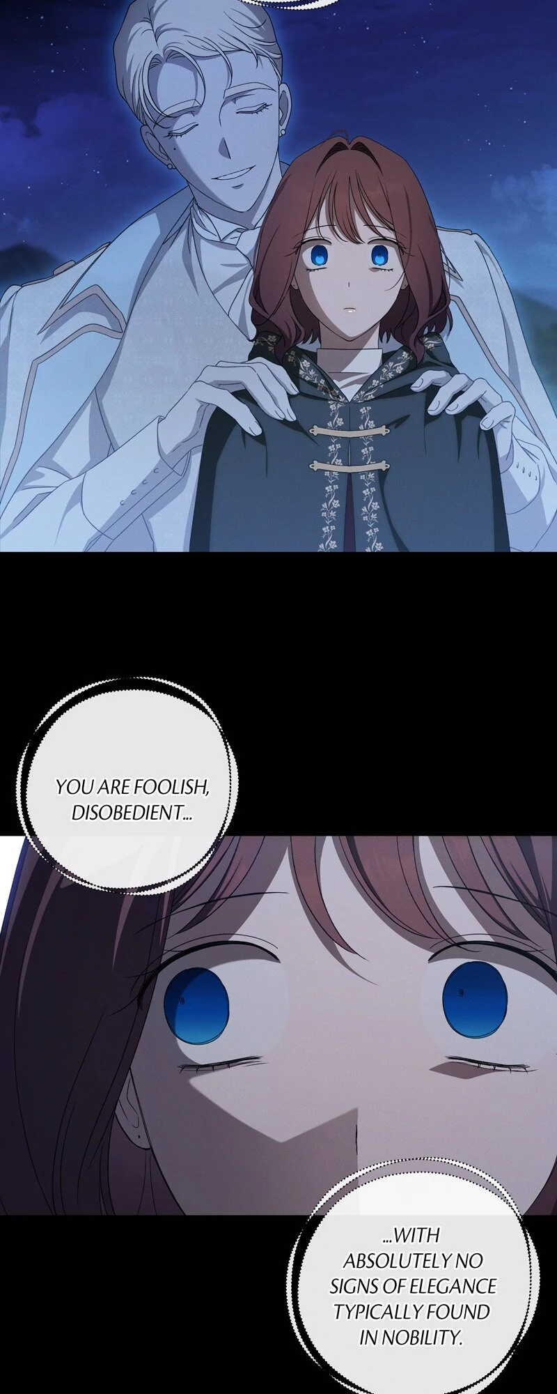 The Bondservant chapter 46 page 36