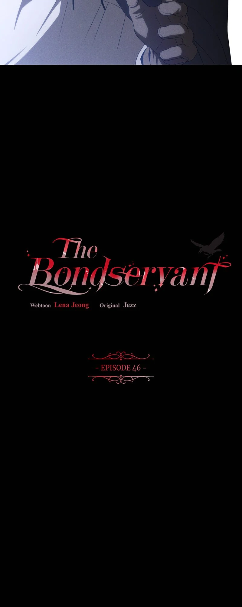 The Bondservant chapter 46 page 4