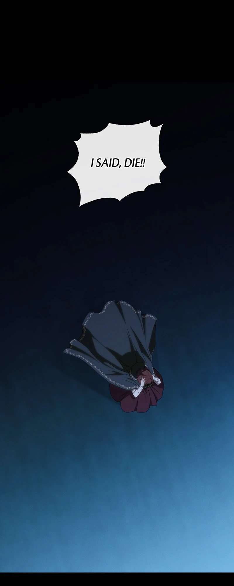 The Bondservant chapter 46 page 41