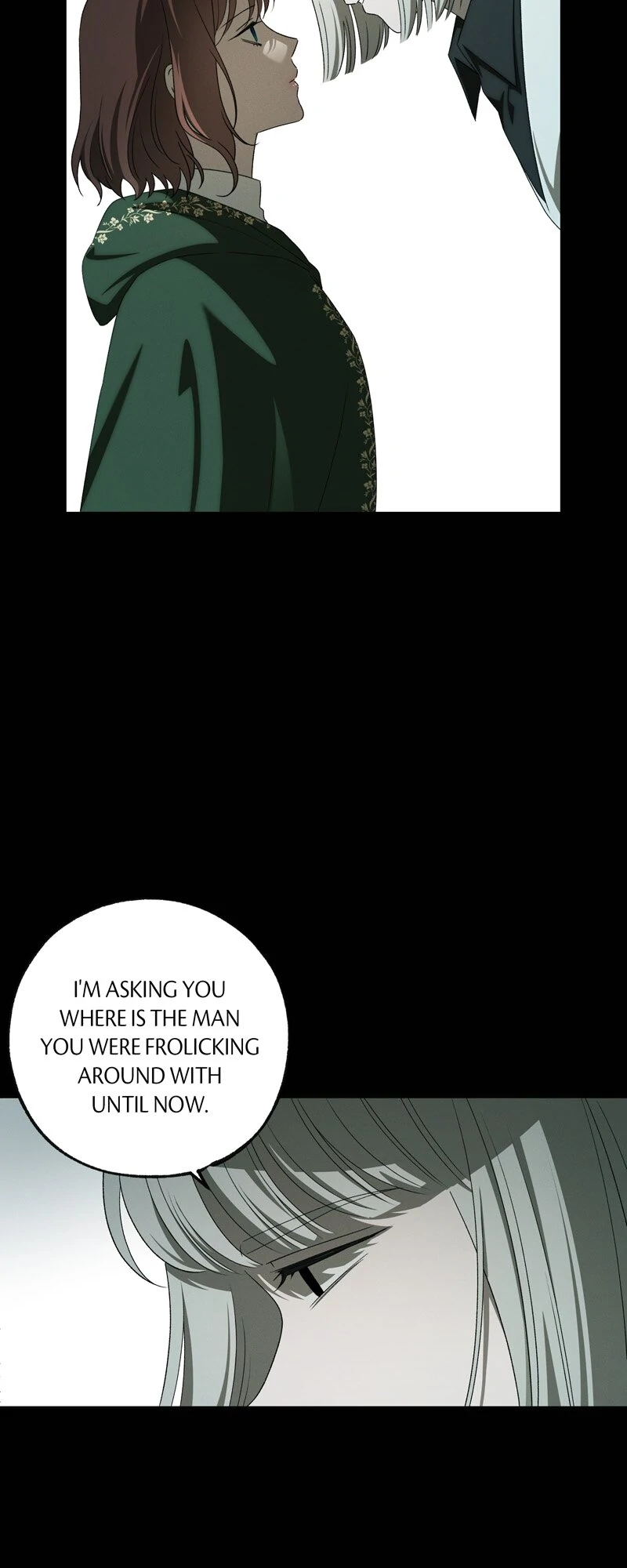 The Bondservant chapter 46 page 50