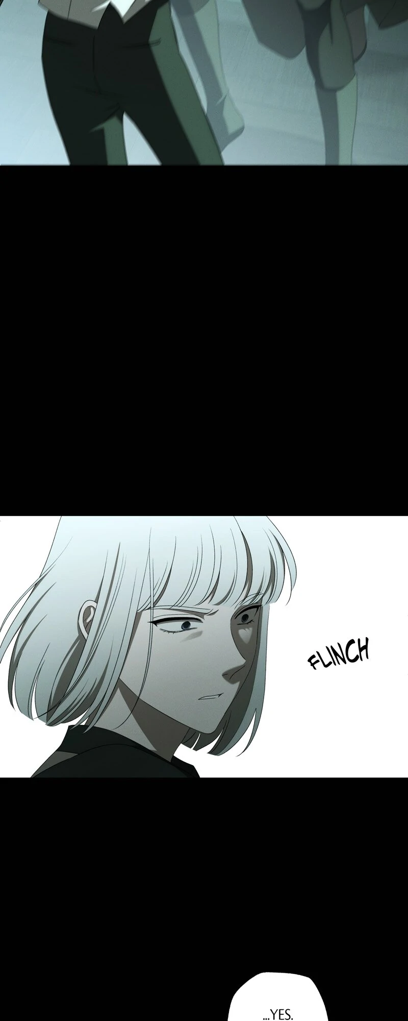 The Bondservant chapter 46 page 54
