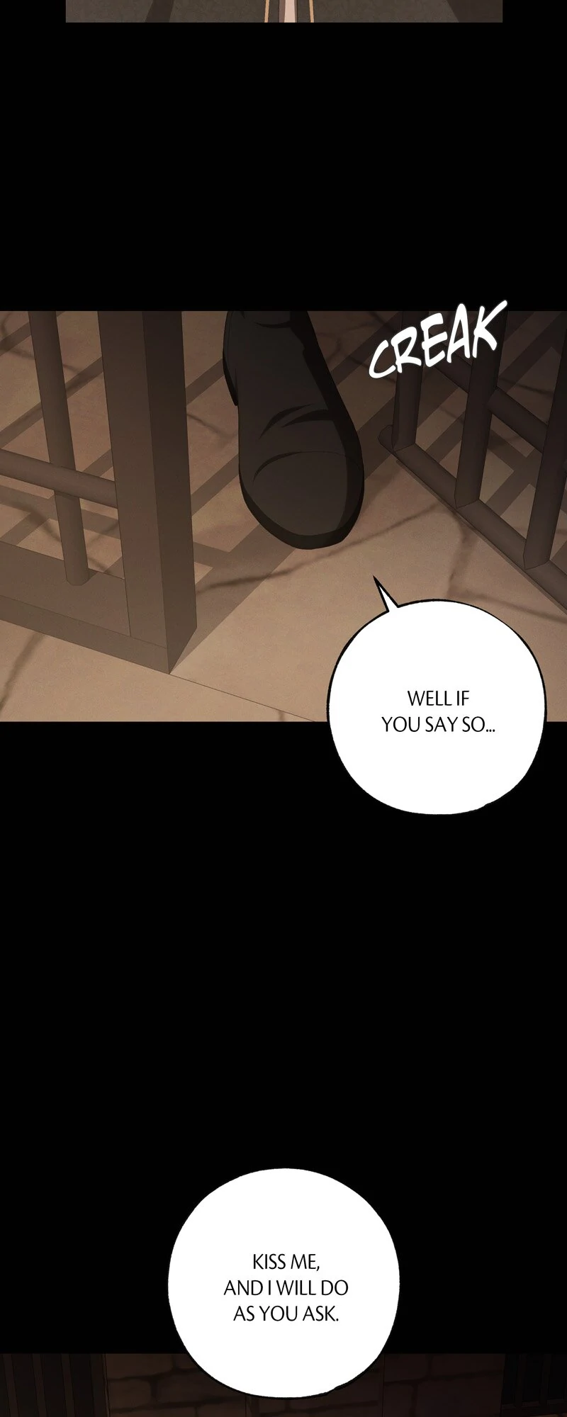 The Bondservant chapter 47 page 13