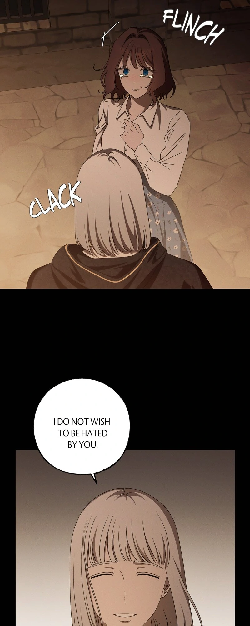 The Bondservant chapter 47 page 14