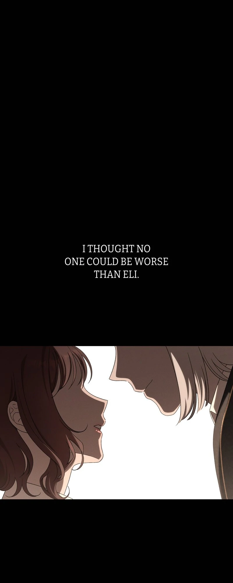 The Bondservant chapter 47 page 16