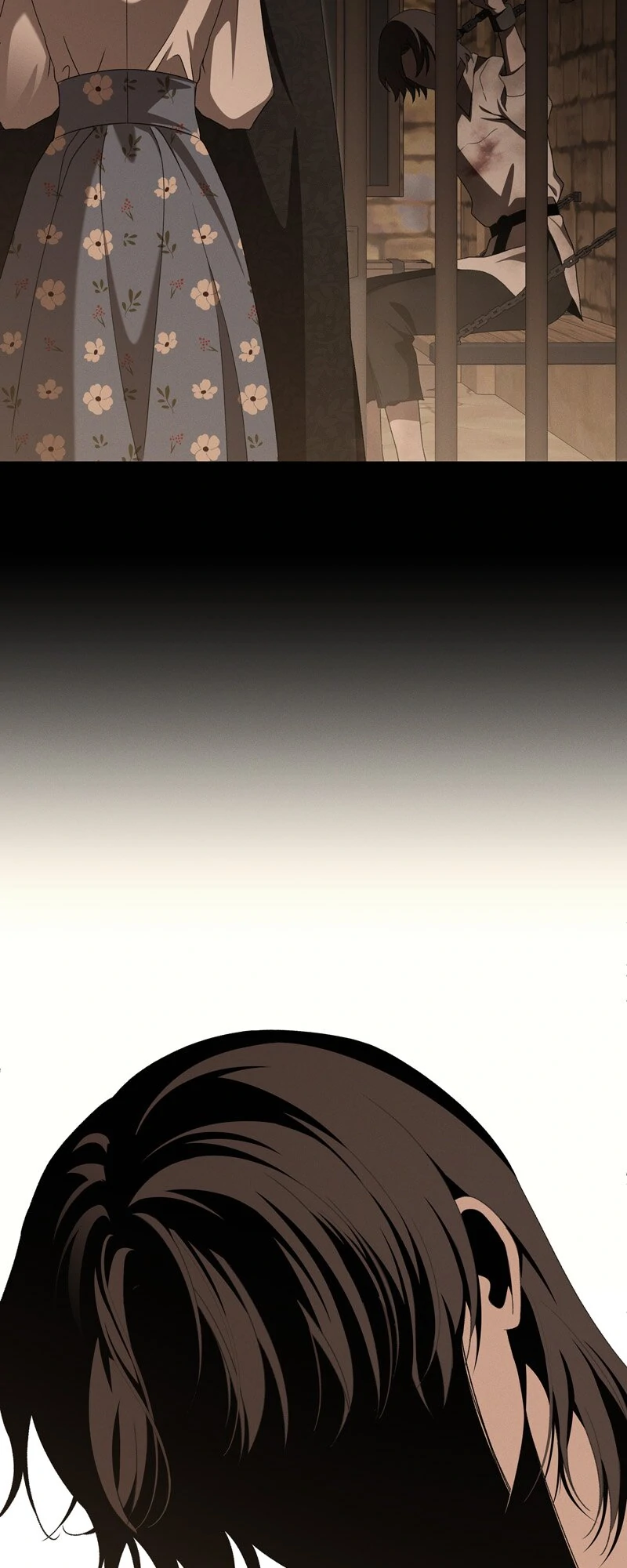 The Bondservant chapter 47 page 18