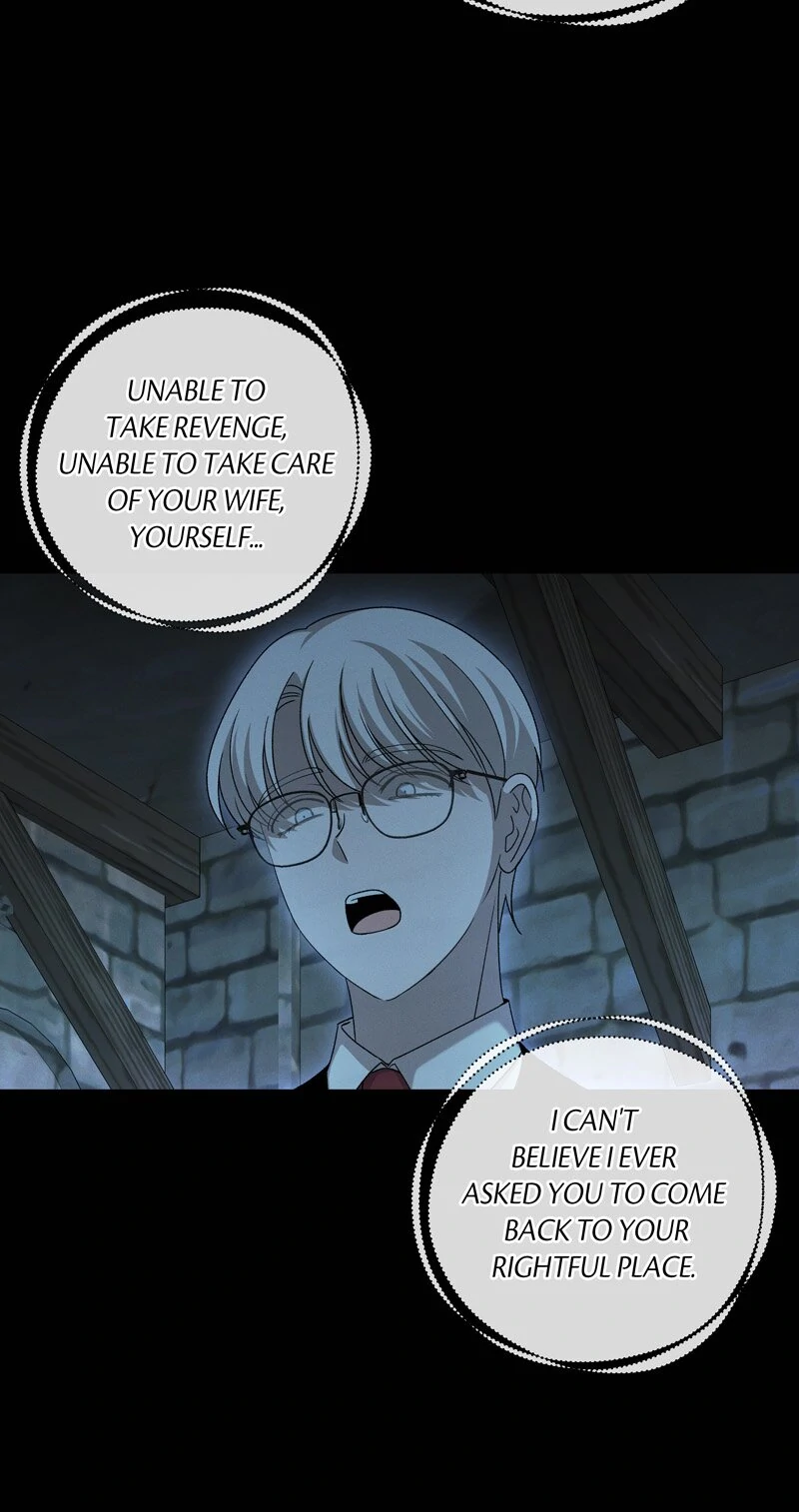 The Bondservant chapter 47 page 27