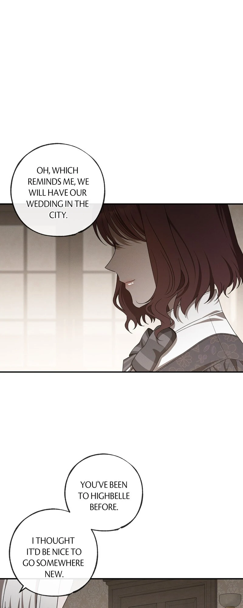The Bondservant chapter 47 page 36
