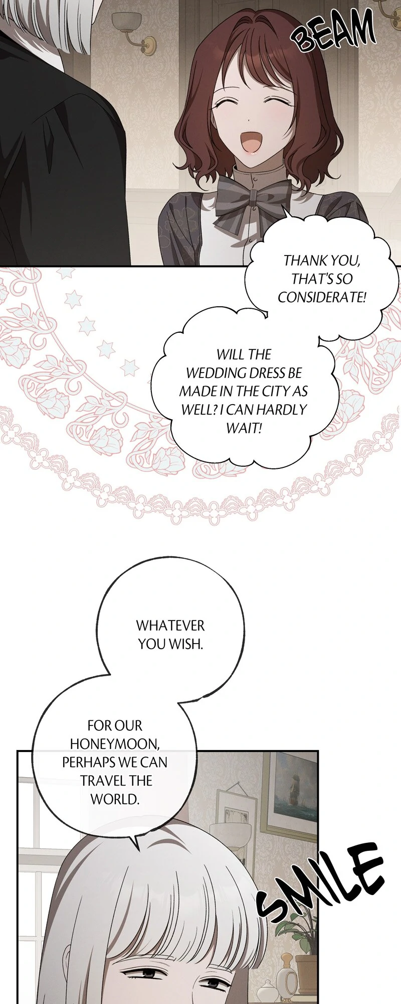 The Bondservant chapter 47 page 37