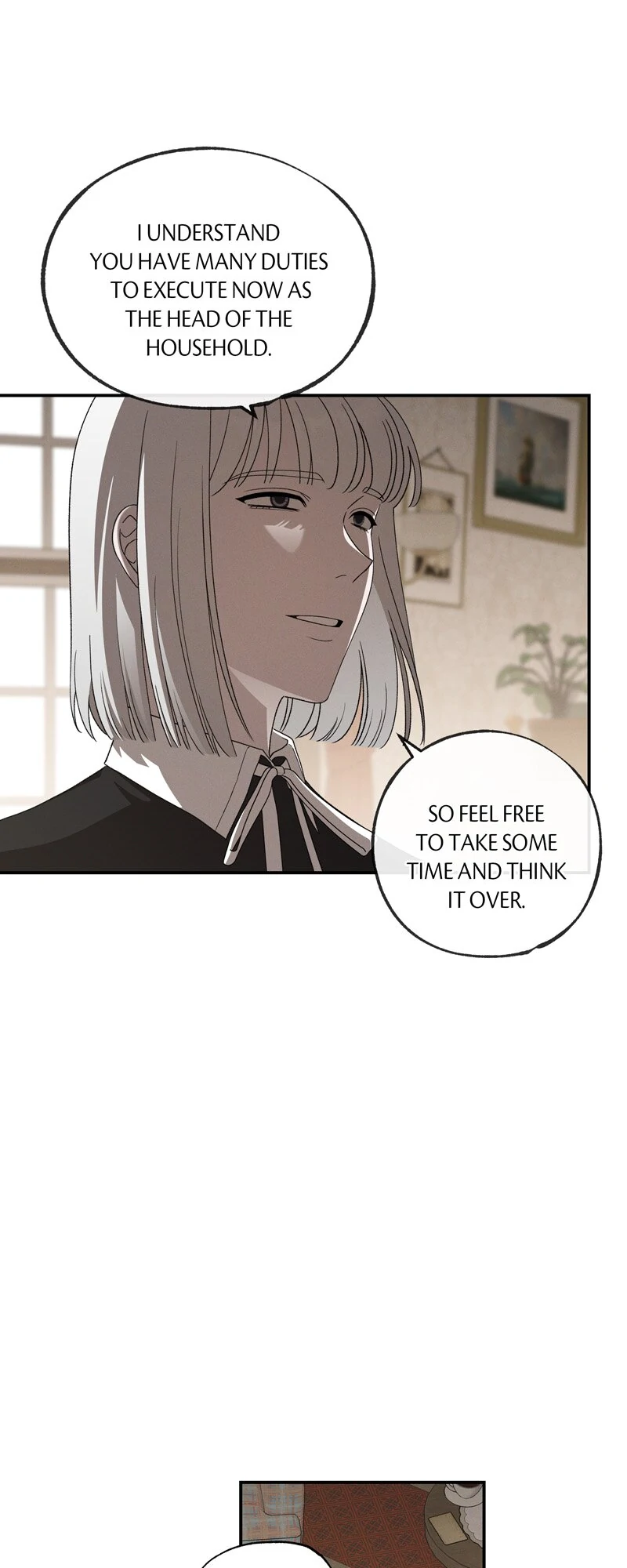 The Bondservant chapter 47 page 41