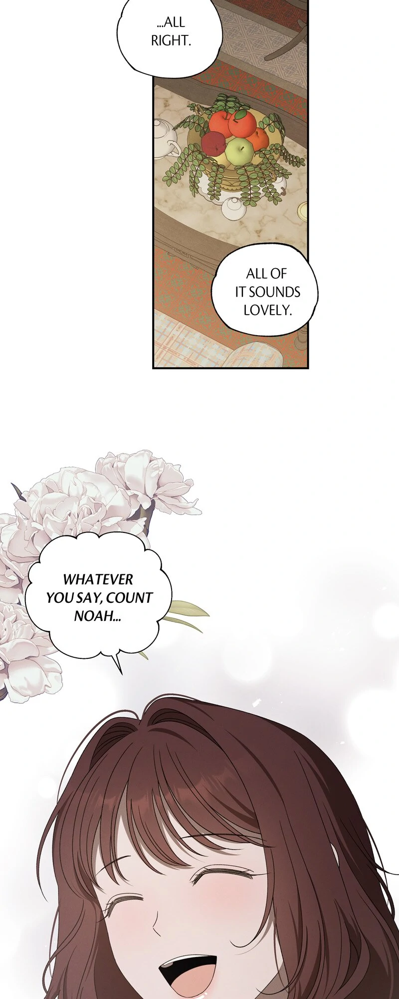 The Bondservant chapter 47 page 42