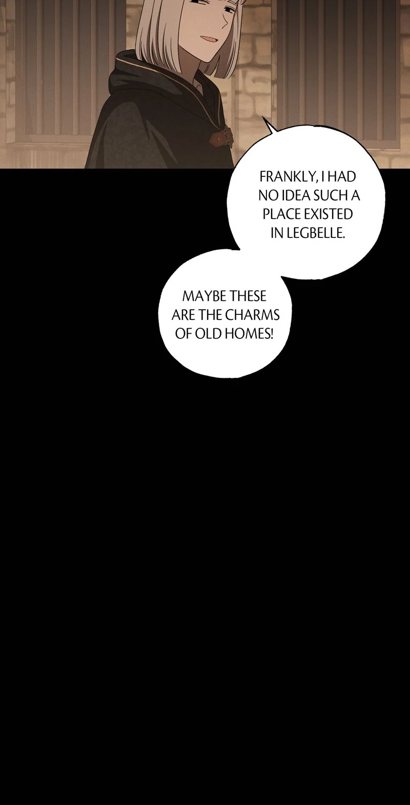 The Bondservant chapter 47 page 9