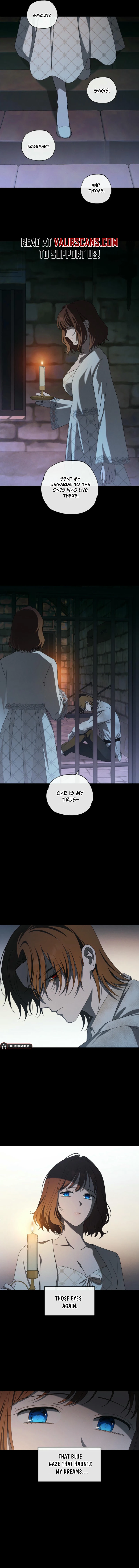 The Bondservant chapter 48 page 10