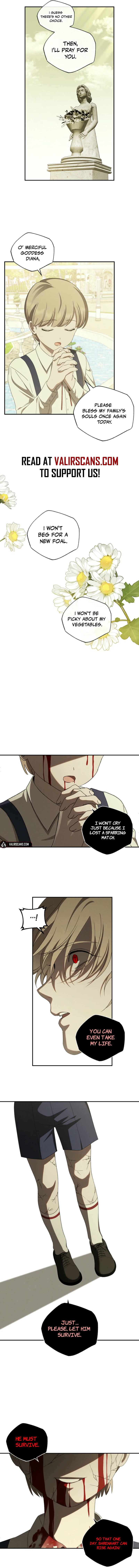 The Bondservant chapter 48 page 4