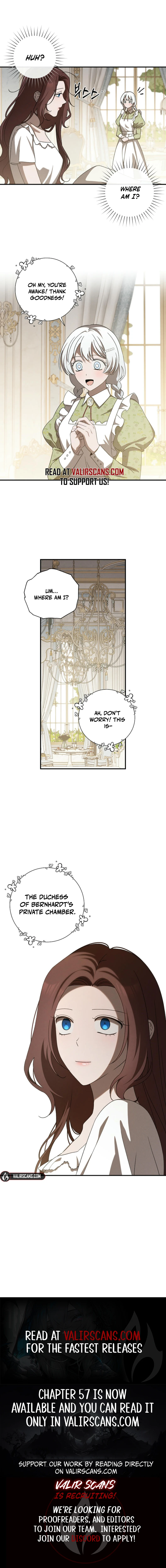 The Bondservant chapter 55 page 7