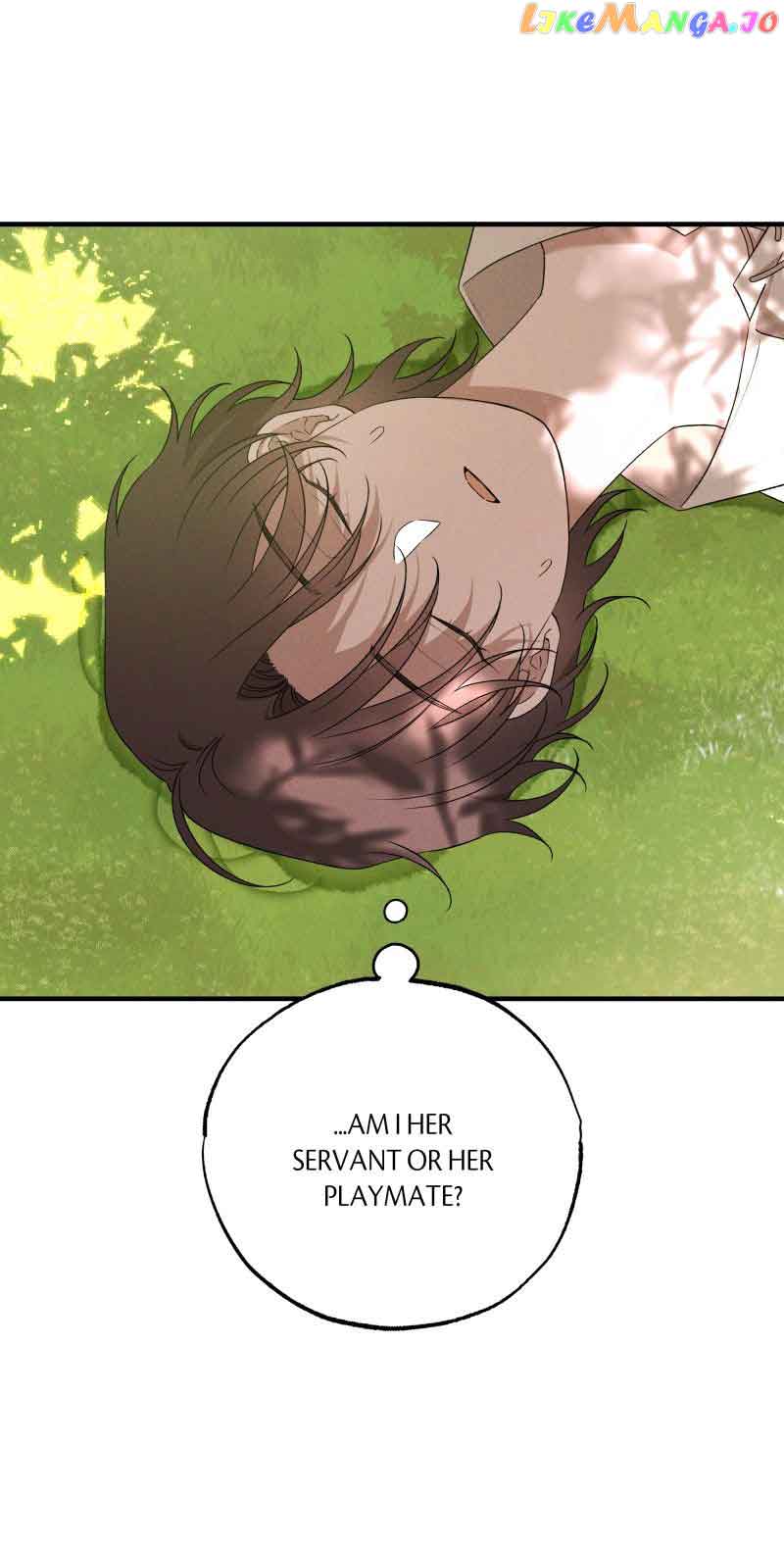 The Bondservant chapter 6 page 9