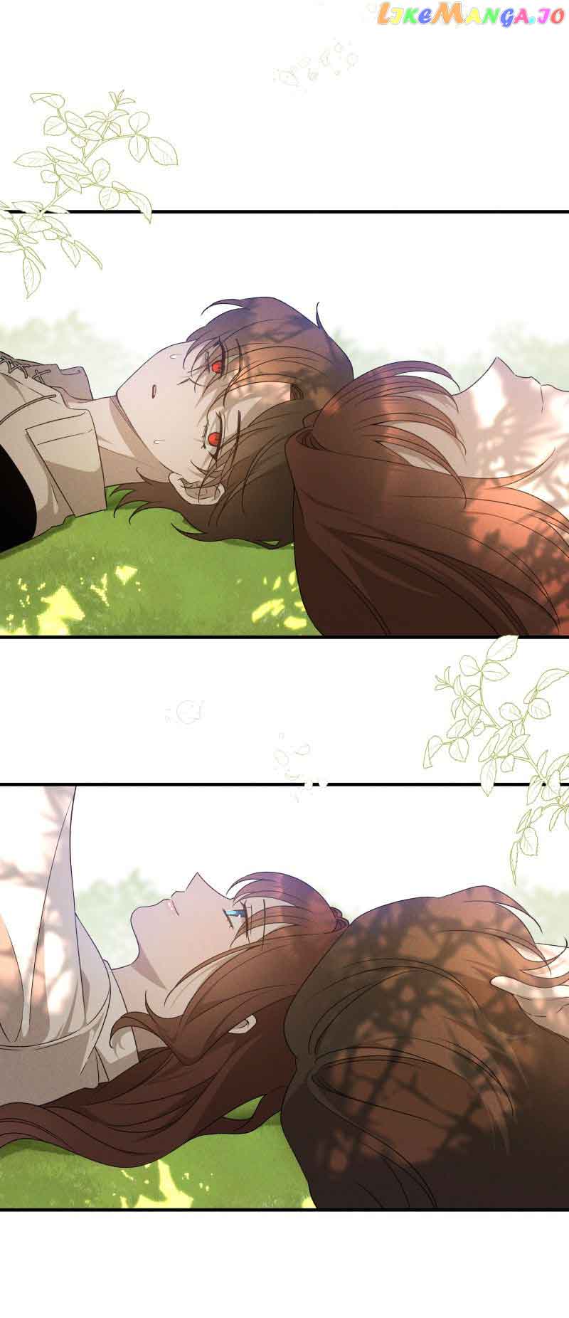 The Bondservant chapter 6 page 12