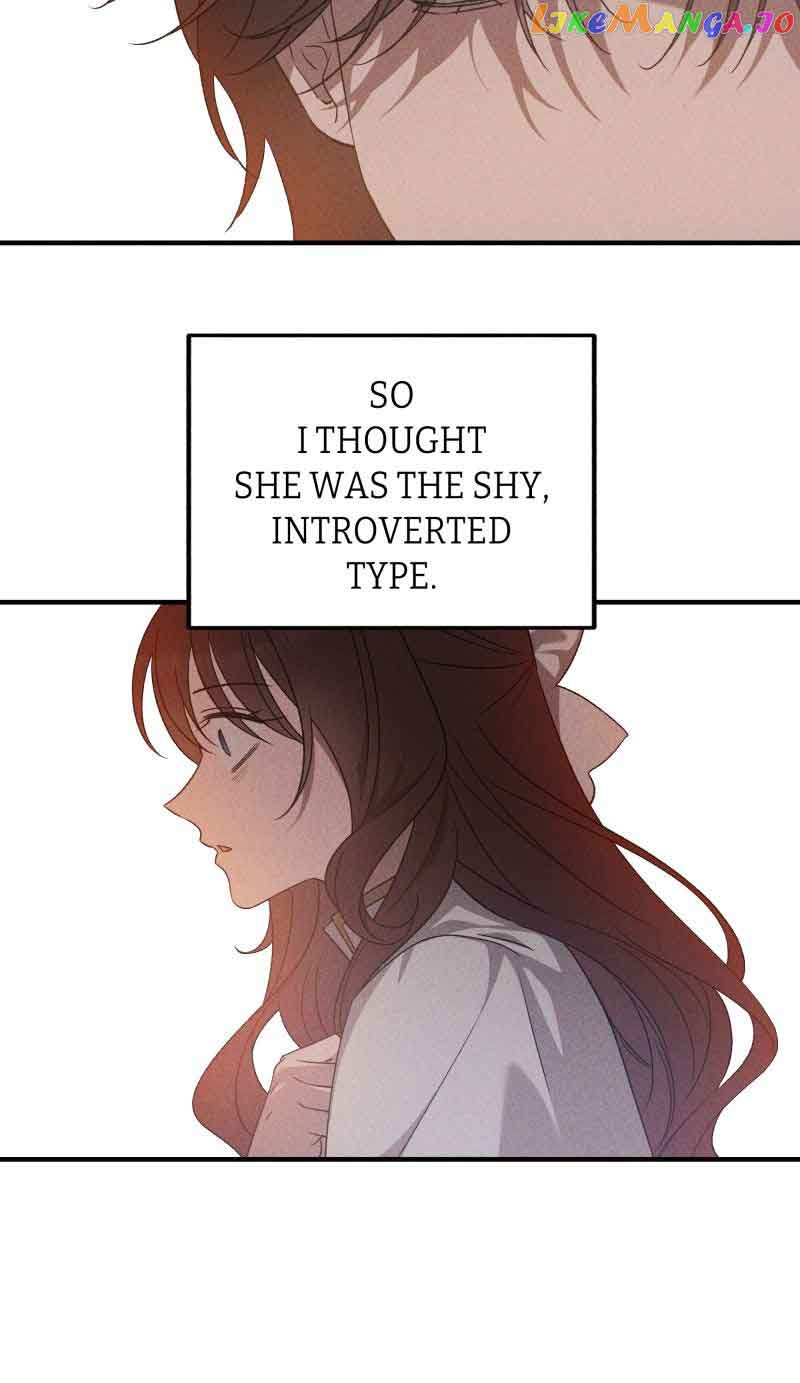 The Bondservant chapter 6 page 20