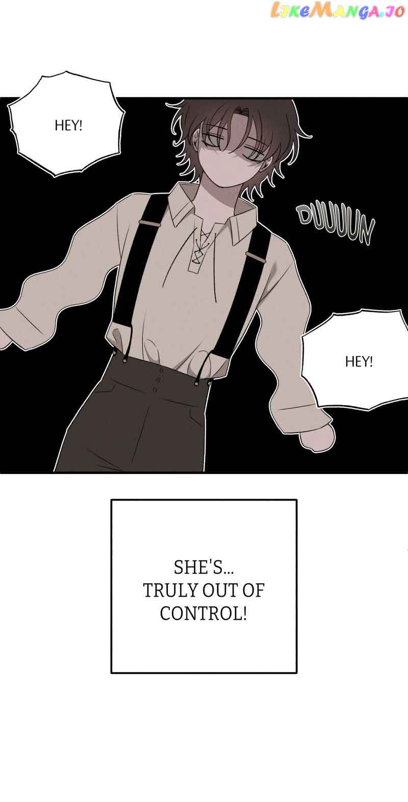 The Bondservant chapter 6 page 24