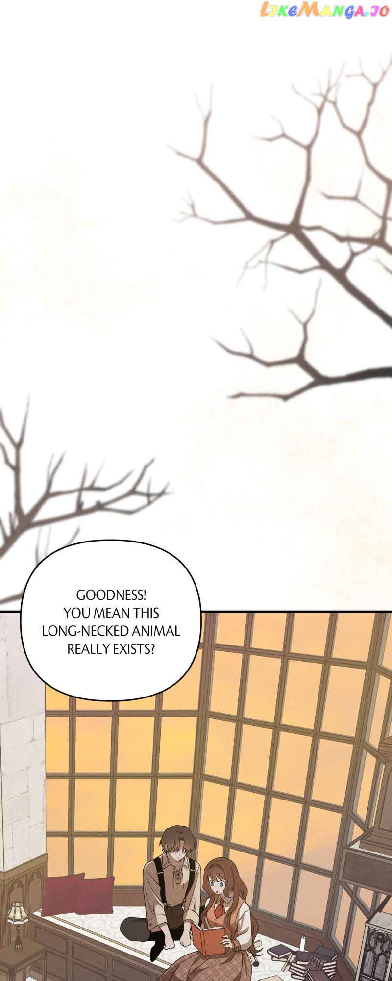 The Bondservant chapter 6 page 25