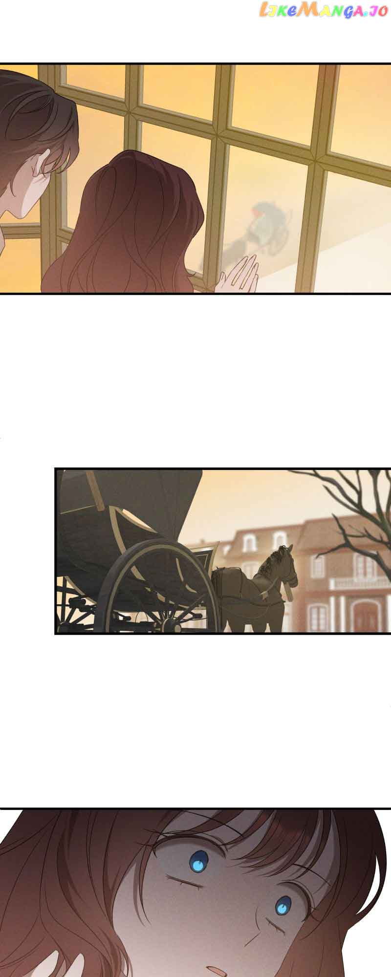 The Bondservant chapter 6 page 27