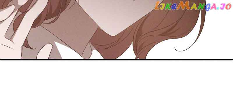 The Bondservant chapter 6 page 28