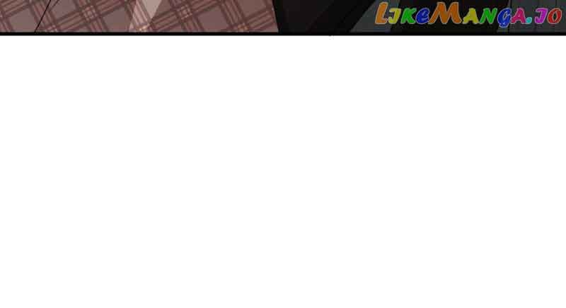 The Bondservant chapter 6 page 31