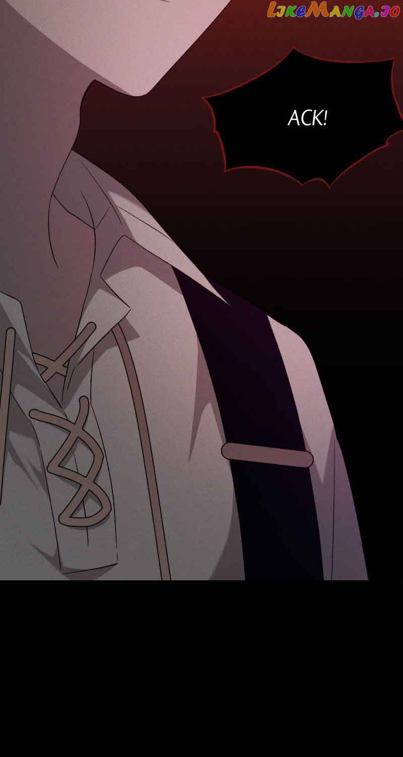 The Bondservant chapter 6 page 34