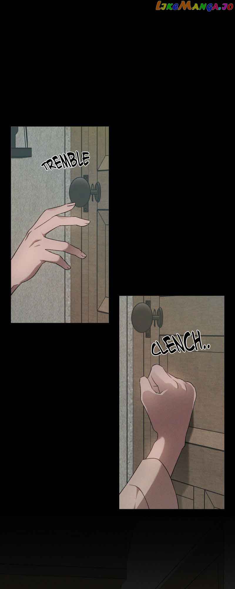 The Bondservant chapter 6 page 35