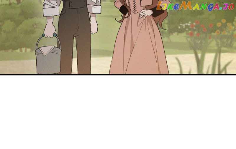 The Bondservant chapter 6 page 52