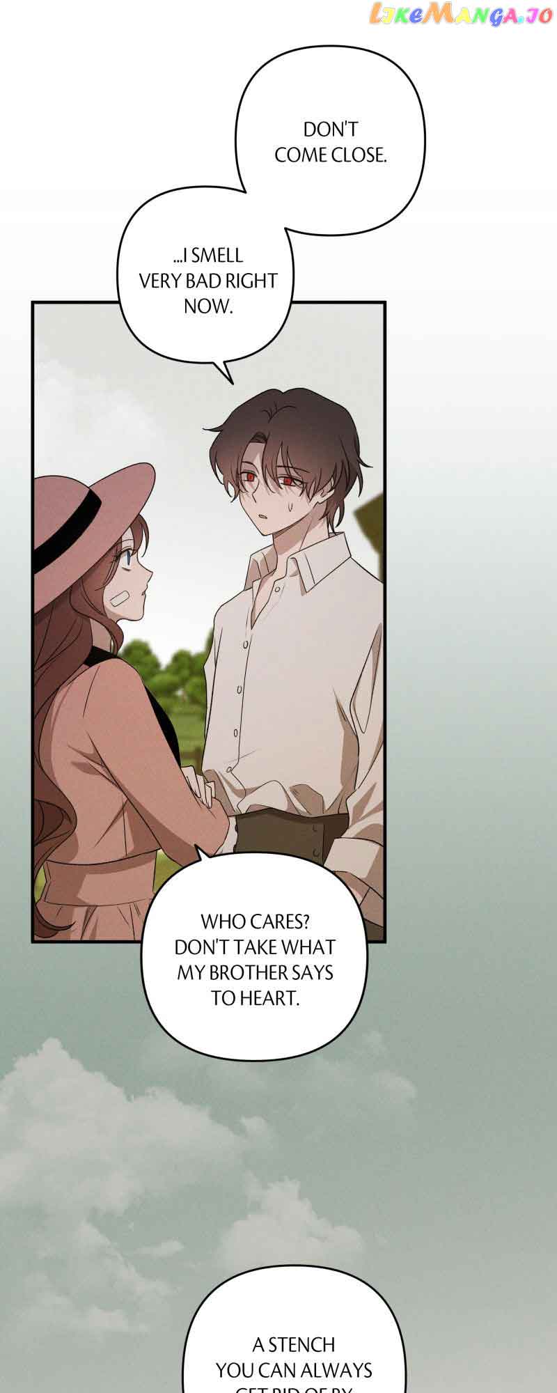 The Bondservant chapter 6 page 53