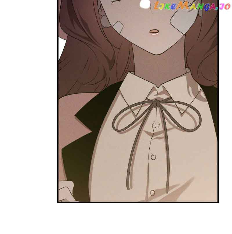 The Bondservant chapter 6 page 55