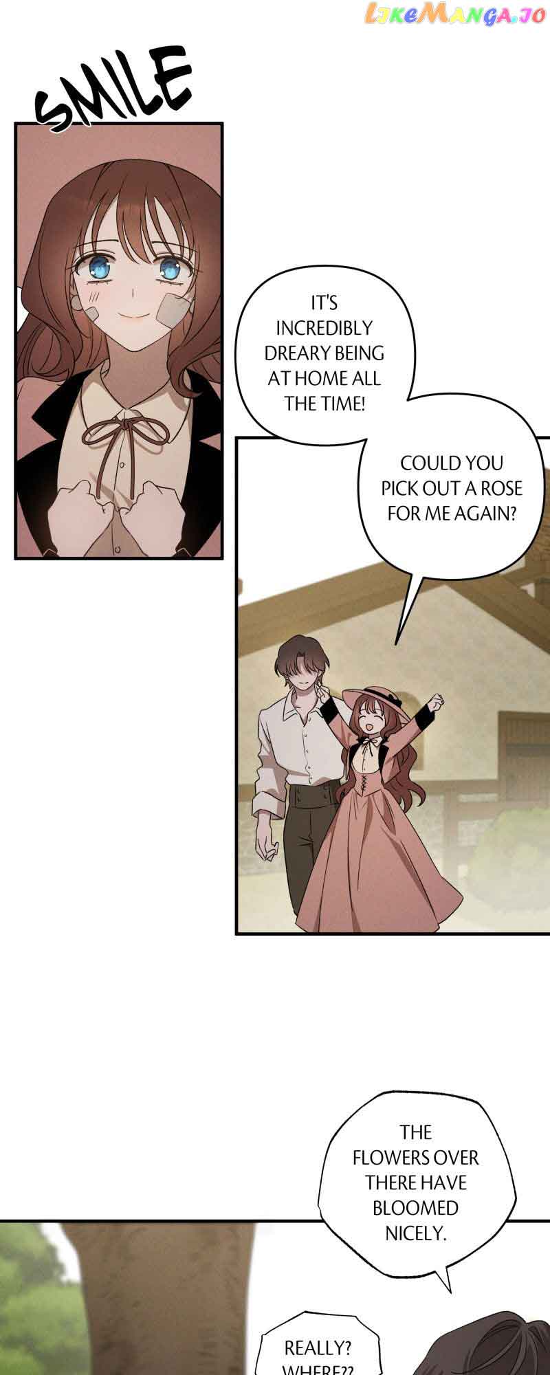 The Bondservant chapter 6 page 59