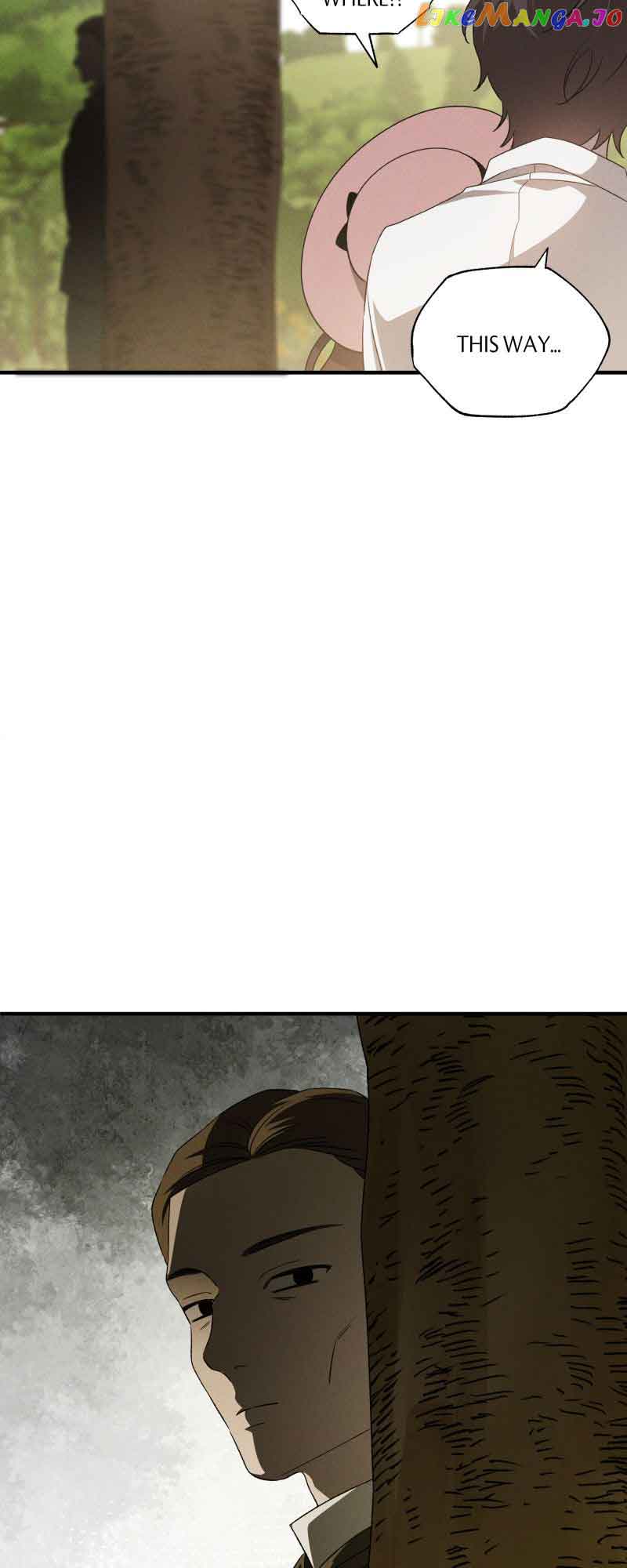 The Bondservant chapter 6 page 60