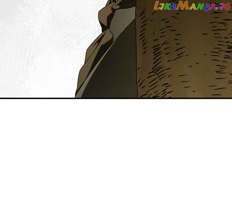 The Bondservant chapter 6 page 61