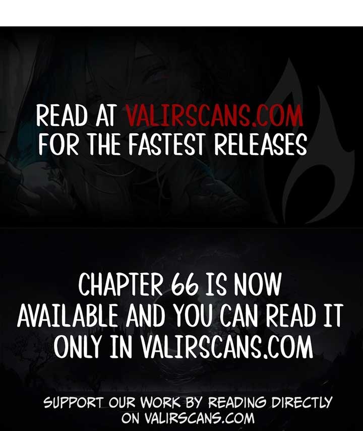 The Bondservant chapter 64 page 7