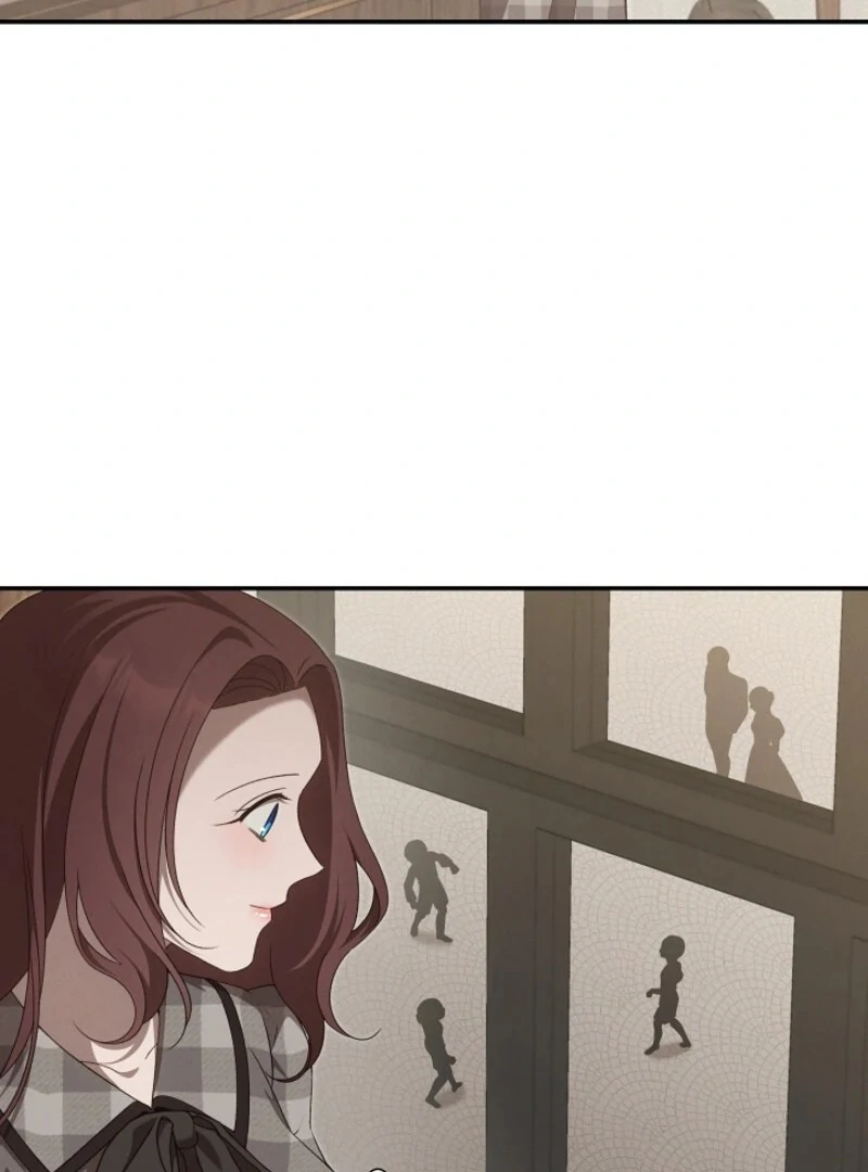 The Bondservant chapter 65 page 11
