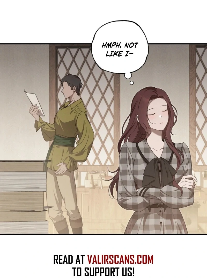 The Bondservant chapter 65 page 15