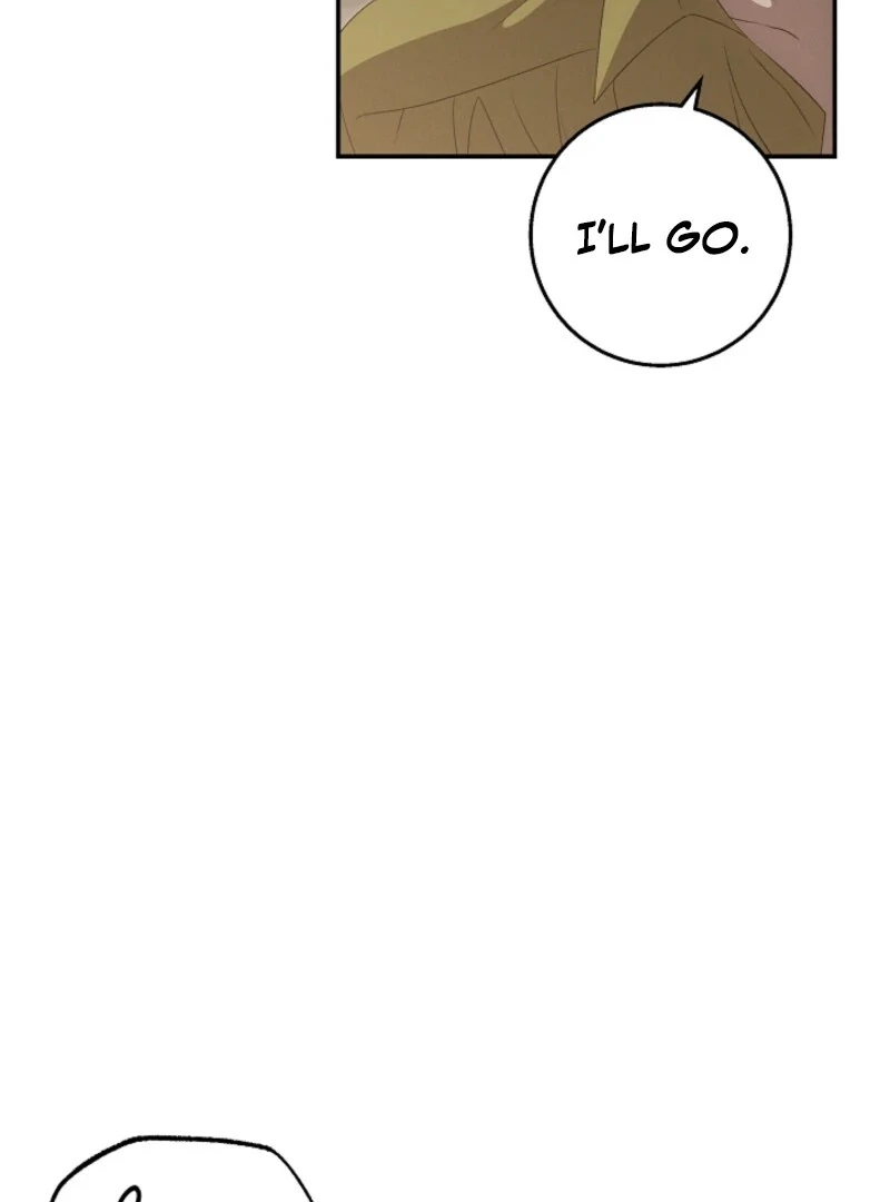 The Bondservant chapter 65 page 17