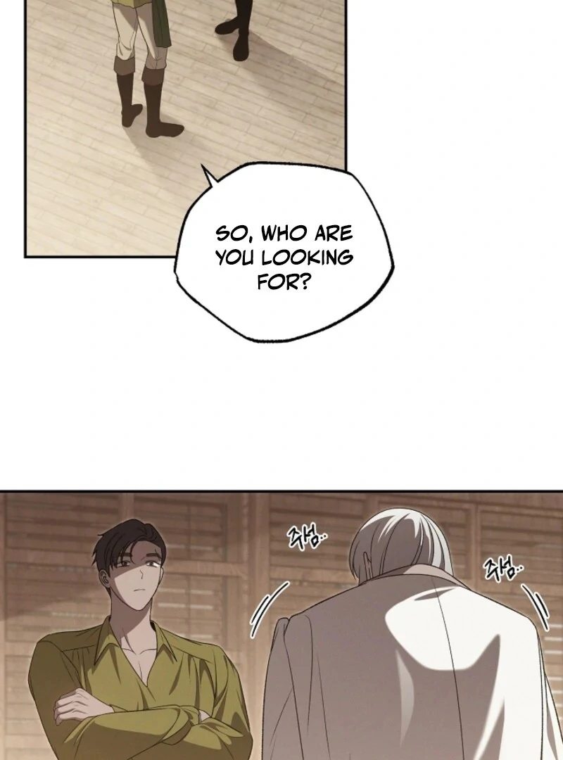 The Bondservant chapter 65 page 22