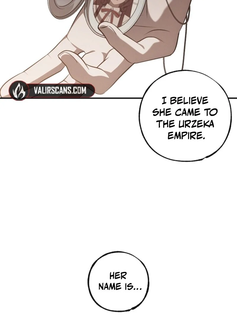 The Bondservant chapter 65 page 24