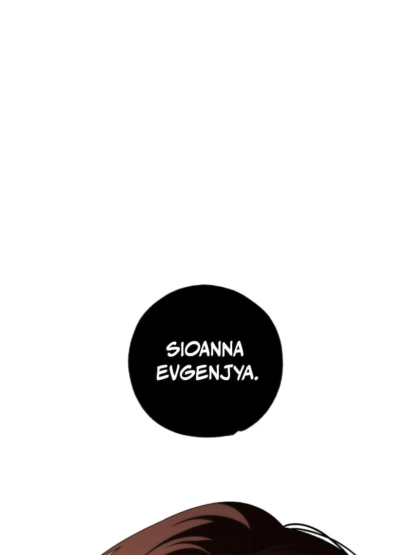 The Bondservant chapter 65 page 25