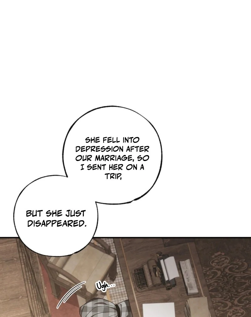 The Bondservant chapter 65 page 27