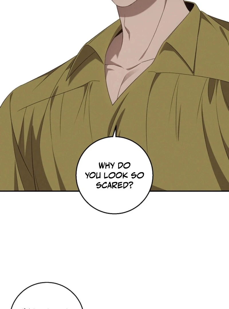 The Bondservant chapter 65 page 39