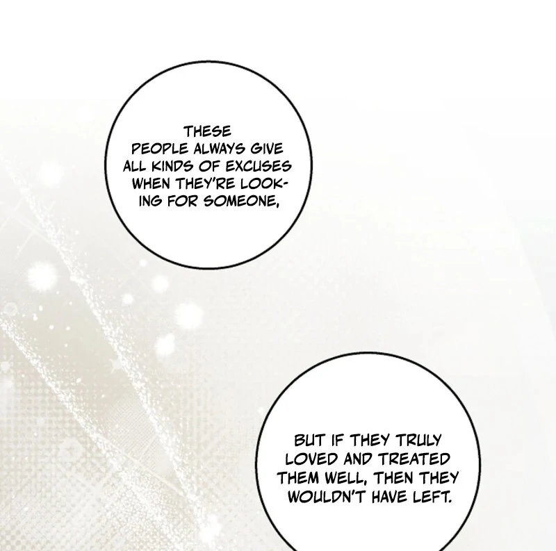 The Bondservant chapter 65 page 41
