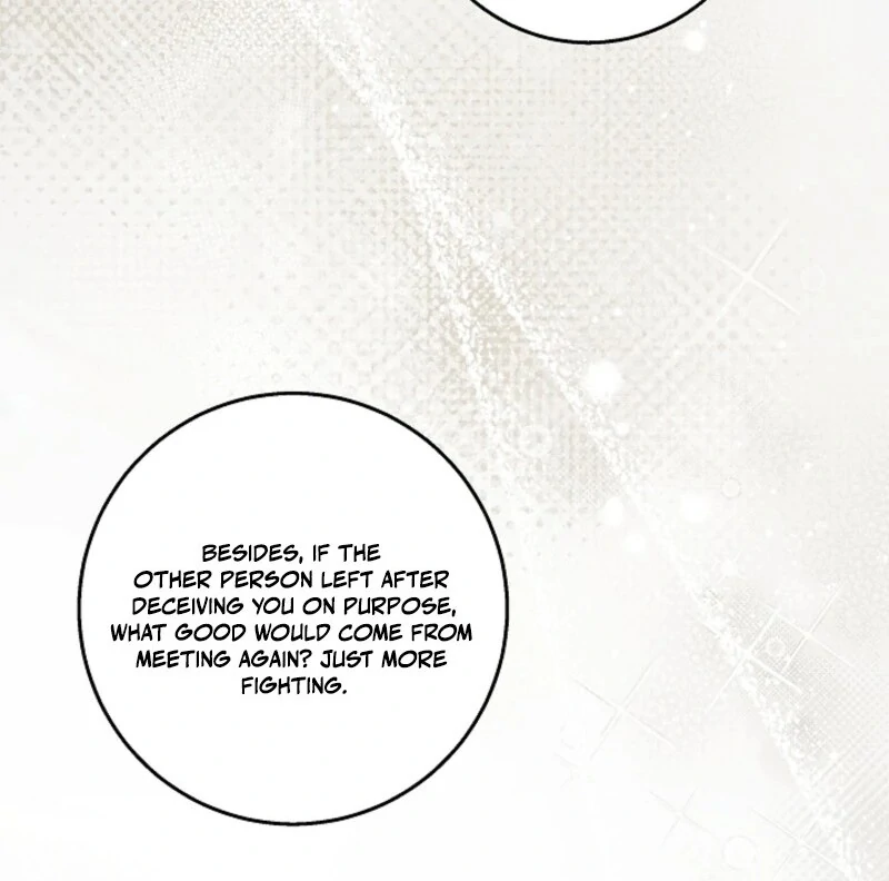 The Bondservant chapter 65 page 42
