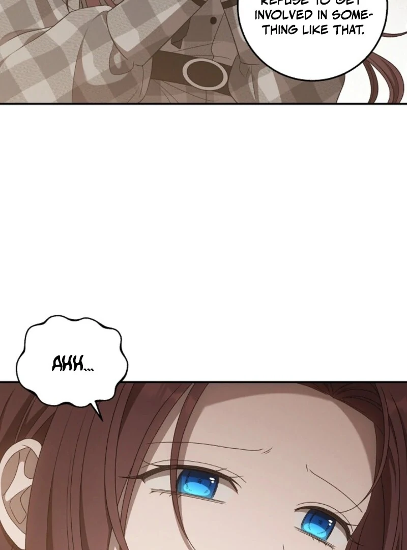 The Bondservant chapter 65 page 44