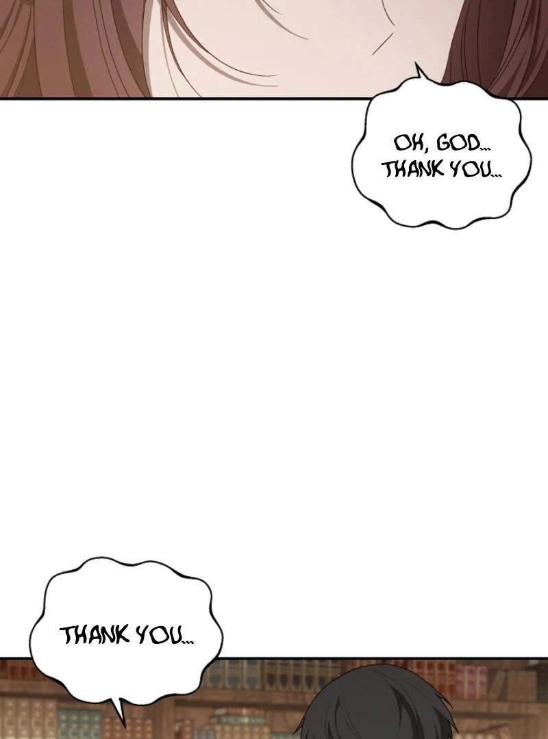The Bondservant chapter 65 page 45