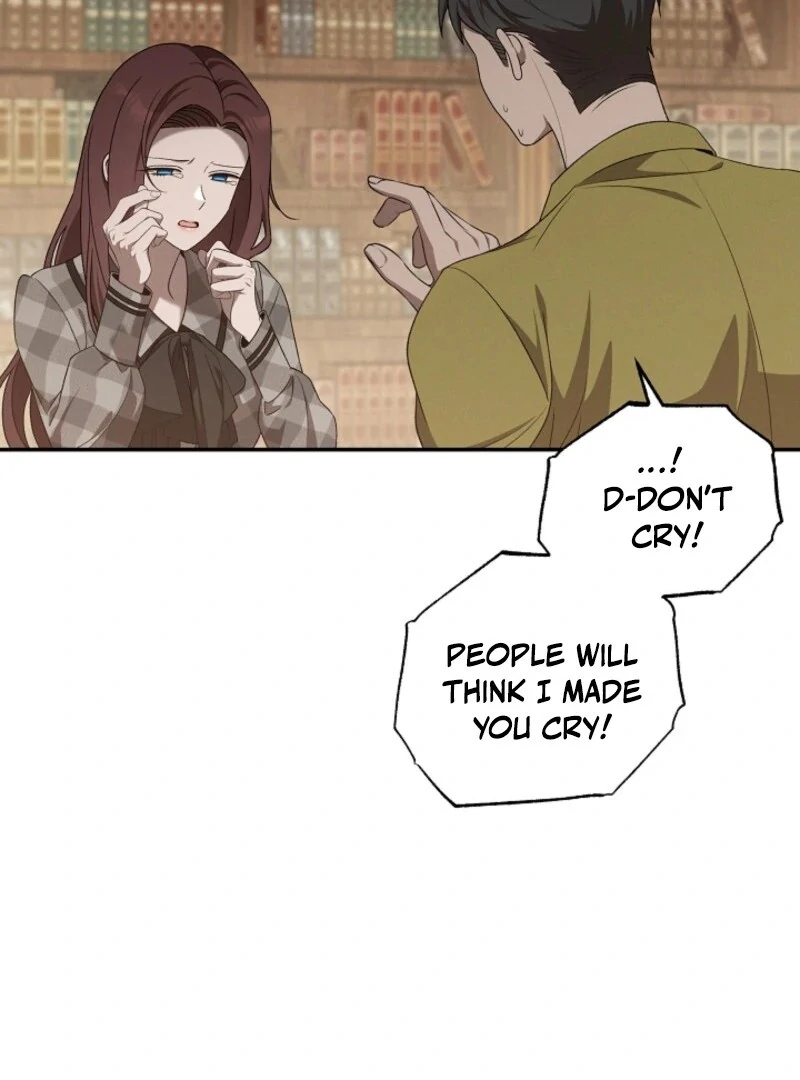 The Bondservant chapter 65 page 46